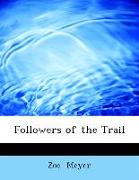 Followers of the Trail