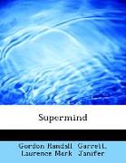 Supermind