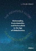 The Indivisible Globe, the Indissoluble Nation