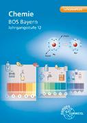 Chemie BOS Bayern Jahrgangsstufe 12