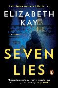 Seven Lies