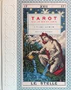 Tarot and Divination Cards