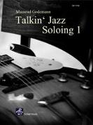 Talkin' Jazz - Soloing 1