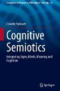 Cognitive Semiotics