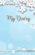 My Diary