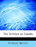 The Settlers in Canada