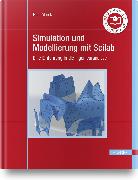 Simulation und Modellierung mit Scilab