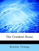 The Crooked House