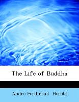 The Life of Buddha