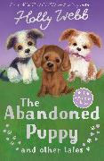 The Abandoned Puppy and Other Tales