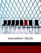 Lancashire Idylls