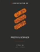 Protein Science