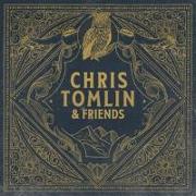 Chris Tomlin & Friends