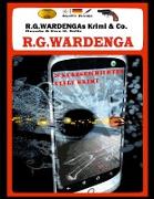 R.G.WARDENGAs Krimi & Co