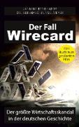 Der Fall Wirecard