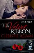 The Velvet Ribbon