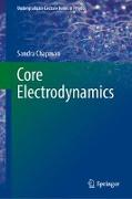 Core Electrodynamics