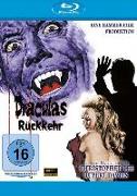 Draculas Rückkehr