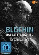 Blochin - Das letzte Kapitel