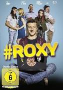 #Roxy