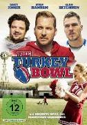 The Turkey Bowl