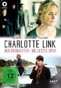 Charlotte Link - Der Beobachter & Die letzte Spur