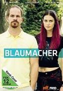 Blaumacher