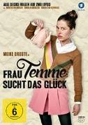 Frau Temme sucht das Glück