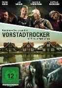 Vorstadtrocker