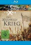 Terra X: Der 30-Jährige Krieg