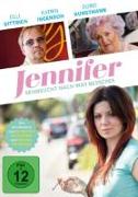 Jennifer - Sehnsucht nach was Besseres