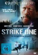 Strike One