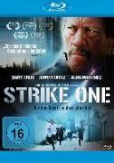 Strike One