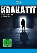 Krakatit - Eine Vision nach Karel Capek