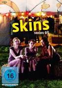 Skins