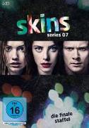 Skins