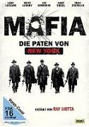 Mafia - Die Paten von New York