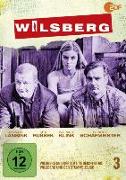 Wilsberg