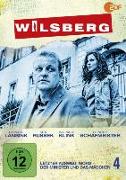 Wilsberg