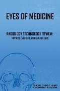 Eyes of Medicine