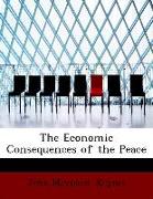 The Economic Consequences of the Peace