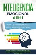 INTELIGENCIA EMOCIONAL