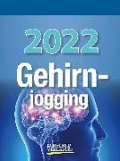Gehirnjogging 2022