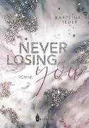 Never Losing You