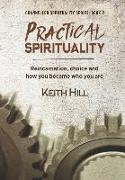 Practical Spirituality