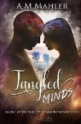 Tangled Minds