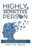 HIGLY SENSITIVE PERSON