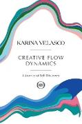 Creative Flow Dynamics