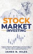 Stock Market Investing