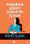 Hababam Sinifi Icraatin Icinde